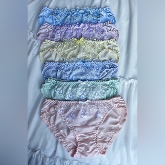 Sold out! - Picture 2 of 11